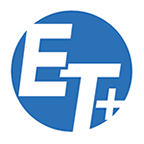 Envision Tomorrow Logo